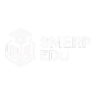 SMERP EDU